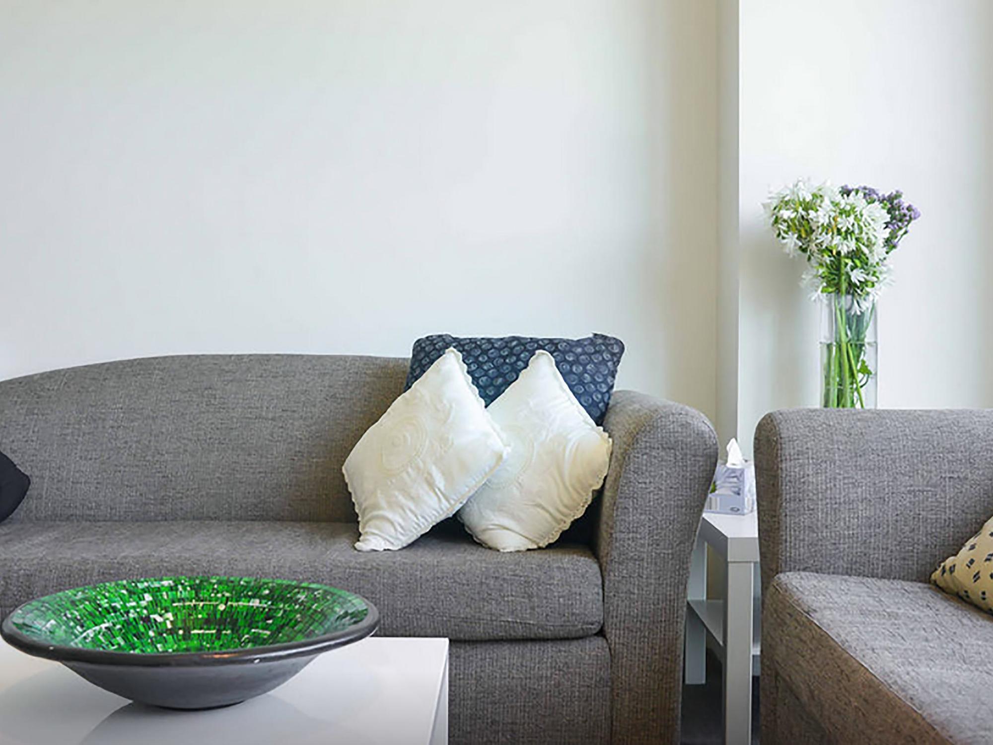 Apartmán Anchor On Spencer Melbourne Exteriér fotografie